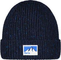 Eliasso Beanie