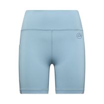 Cosmosis 6" Short Women