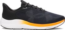 Under Armour Charged Pursuit 4 BL