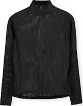 W's Pace Flow Half Zip