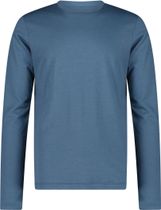 CMP MAN T-shirt Herren Langarm Laufshirt