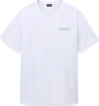 Napapijri S-aspect Softshell
