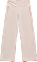 Hibiscus Pants