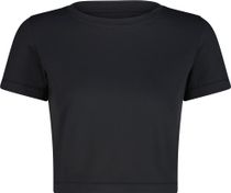 Woman T-shirt