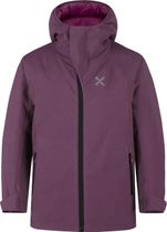 ICE Jacket Kids