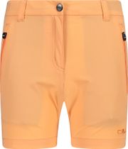 KID G Short