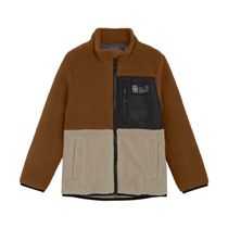 Fleece Jacket 742397