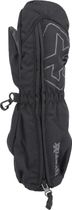 Cerrin Baby Ski Glove