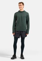 Essential Thermal