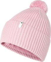 Sweet Protection Lodge Beanie