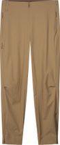 Sumatra Joggers