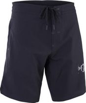 Boardshorts Avalon 18" Men