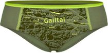 Slip Gailtal
