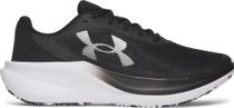 Under Armour Chase Laufschuhe für Herren