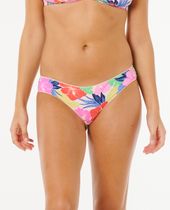 RipCurl Party Wave Cheeky Hipster Pant