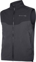 Endura MT500 Spray Gilet Unisex Fahrradweste