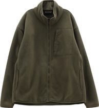 cmp - collective (of) moving people MAN Jacket