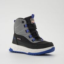 Kamik Stormy Mid 2 - Winter Boots - Kids Unisex Winterstiefel