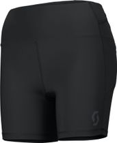Scott Tight Shorts W's Endurance Tech Damen Laufshorts