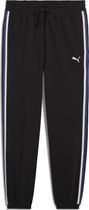 FUTURE.PUMA.ARCHIVE Relaxed Sweatpants TR cl