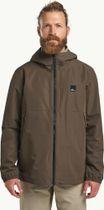 Terraview 2L Jacket M