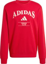 adidas Adidas Heritage Graphic Crew