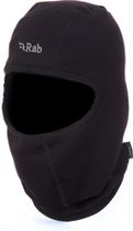 Rab Power Stretch Pro Balaclava