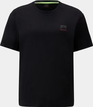 VITO2