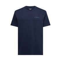 La Sportiva Psychotomic T-shirt Men T-Shirt für sämtliche Outdoor Aktivitäten