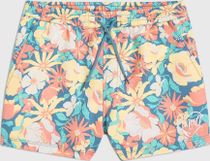 Essentials 11" Swimshorts