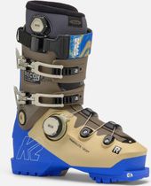 Recon 140 BOA
