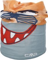 Kids Neckwarmer
