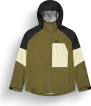 Abstral+ 2.5L Jacket
