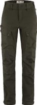 Forest Hybrid Trousers W