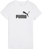 Puma Hoops Team SS Top Baselayer Herren Sportunterwäsche
