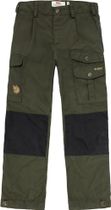 Kids Vidda Trousers