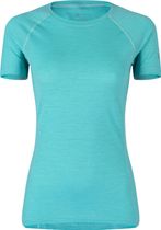 Montura Merino Concept T-shirt Woman Damen-T-Shirt