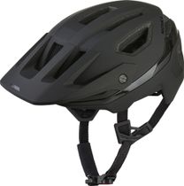 Alpina Rootage 2 Mips