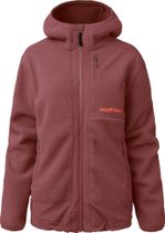 Martini Recharge Midlayer Jacket Uni Unisex's casual jacket