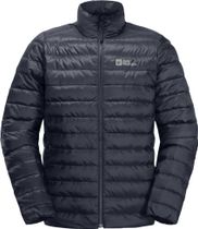 Pilvi Down Jacket M