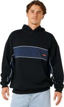 RipCurl Panel Beater Hood