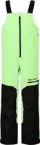 Pants Jr Vertic Bib