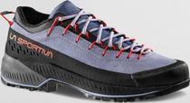 La Sportiva TX4 Evo Woman Unisex's Approachschuhe