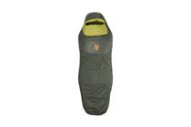 Nemo Tempo Mens 35 Endless Promise Synthetikschlafsack