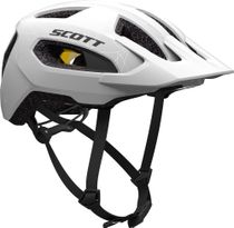 Scott Helmet Supra Plus (ce)