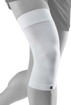 Sports Compression Knee Support