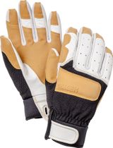 Climbers Long - 5 Finger