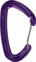 Wildwire