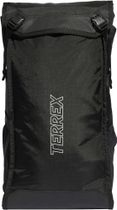 Terrex Aeroready Multisport Backpack