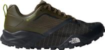 Mens Offtrail TR Gore-tex